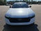 2023 Honda Accord Sport