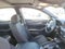 2023 Honda Accord Sport