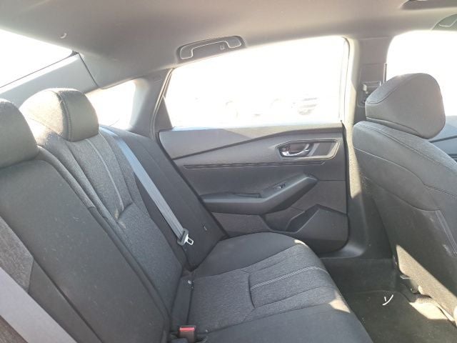2023 Honda Accord Sport