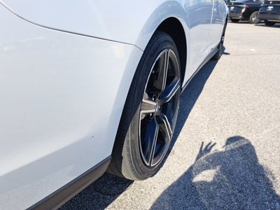 2023 Honda Accord Sport
