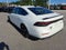 2023 Honda Accord Sport