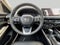 2026 Honda Accord Touring