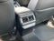 2026 Honda Accord Touring