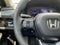2026 Honda Accord Touring