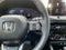 2026 Honda Accord Touring
