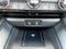 2026 Honda Accord Touring