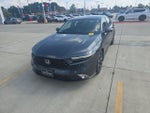 2026 Honda Accord Touring
