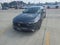 2026 Honda Accord Touring