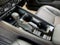 2026 Honda Accord Touring