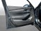 2026 Honda Accord Touring
