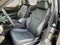 2026 Honda Accord Touring