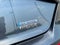2026 Honda Accord Touring