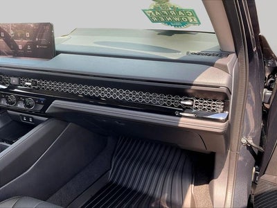 2026 Honda Accord Touring