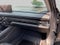 2026 Honda Accord Touring