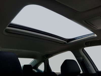 2026 Honda Accord Touring