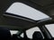 2026 Honda Accord Touring
