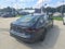2026 Honda Accord Touring
