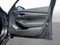2026 Honda Accord Touring