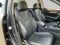 2026 Honda Accord Touring