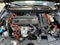 2026 Honda Accord Touring