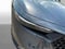 2026 Honda Accord Touring
