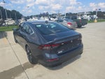 2026 Honda Accord Touring