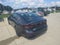 2026 Honda Accord Touring