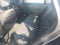 2026 Honda Accord Touring