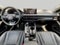 2026 Honda Accord Touring