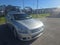 2010 Nissan Maxima 3.5 S