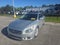2010 Nissan Maxima 3.5 S