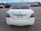 2012 Nissan Maxima 3.5 SV