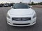 2012 Nissan Maxima 3.5 SV