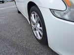 2012 Nissan Maxima 3.5 SV