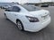 2012 Nissan Maxima 3.5 SV