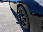 2017 Nissan Maxima SR