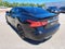 2017 Nissan Maxima SR