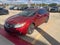 2016 Nissan Altima 2.5 SV