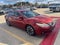 2016 Nissan Altima 2.5 SV
