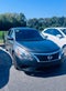 2013 Nissan Altima 2.5 S