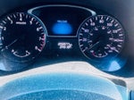 2013 Nissan Altima 2.5 S