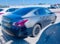 2013 Nissan Altima 2.5 S