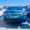 2013 Nissan Altima 2.5 S