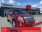 2014 GMC Terrain Denali