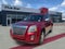 2014 GMC Terrain Denali