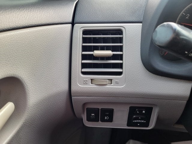 2013 Toyota Corolla L