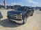 2014 Chevrolet Silverado 1500 LT LT1