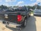 2014 Chevrolet Silverado 1500 LT LT1