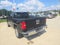 2014 Chevrolet Silverado 1500 LT LT1