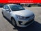 2023 Kia Rio LX